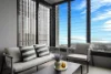 2403/3 Network Place, North Ryde, NSW 2113-Image