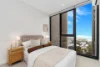 2403/3 Network Place, North Ryde, NSW 2113-Image