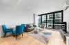 2403/318 Queen street, Melbourne, Vic 3000