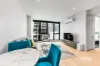 2403/318 Queen street, Melbourne, Vic 3000-Image