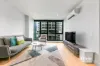 2403/318 Queen street, Melbourne, Vic 3000-Image