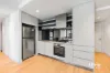 2403/318 Queen street, Melbourne, Vic 3000-Image