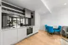 2403/318 Queen street, Melbourne, Vic 3000-Image