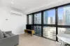 2403/327 La Trobe Street, Melbourne, Vic 3000