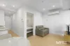 2403/327 La Trobe Street, Melbourne, Vic 3000-Image