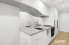 2403/327 La Trobe Street, Melbourne, Vic 3000-Image