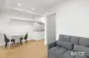 2403/327 La Trobe Street, Melbourne, Vic 3000-Image