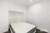 2403/327 La Trobe Street, Melbourne, Vic 3000-Image