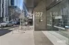 2403/327 La Trobe Street, Melbourne, Vic 3000-Image