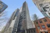 2403/327 La Trobe Street, Melbourne, Vic 3000-Image