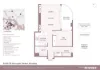 2403/35 Marquet Street, Rhodes, NSW 2138-Floorplan