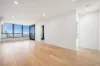 2403/500 Elizabeth Street, Melbourne, Vic 3000-Image