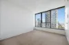 2403/500 Elizabeth Street, Melbourne, Vic 3000-Image