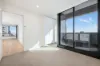 2403/500 Elizabeth Street, Melbourne, Vic 3000-Image