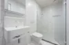 2403/500 Elizabeth Street, Melbourne, Vic 3000-Image
