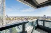 2403/500 Elizabeth Street, Melbourne, Vic 3000-Image