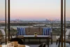 2403/7 Rider Boulevard, Rhodes, NSW 2138