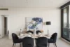 2403/7 Rider Boulevard, Rhodes, NSW 2138-Image