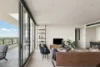 2403/7 Rider Boulevard, Rhodes, NSW 2138-Image