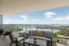 2403/7 Rider Boulevard, Rhodes, NSW 2138-Image