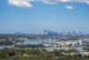 2403/7 Rider Boulevard, Rhodes, NSW 2138-Image