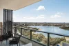 2403/7 Rider Boulevard, Rhodes, NSW 2138-Image