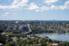 2403/7 Rider Boulevard, Rhodes, NSW 2138-Image