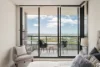 2403/7 Rider Boulevard, Rhodes, NSW 2138-Image