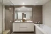 2403/7 Rider Boulevard, Rhodes, NSW 2138-Image