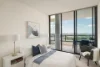 2403/7 Rider Boulevard, Rhodes, NSW 2138-Image