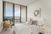 2403/7 Rider Boulevard, Rhodes, NSW 2138-Image