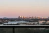 2403/7 Rider Boulevard, Rhodes, NSW 2138-Image