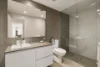 2403/7 Rider Boulevard, Rhodes, NSW 2138-Image