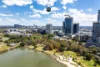 2403/7 Rider Boulevard, Rhodes, NSW 2138-Image