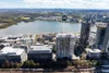 2403/7 Rider Boulevard, Rhodes, NSW 2138-Image