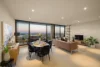 2403/7 Rider Boulevard, Rhodes, NSW 2138-Image