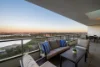 2403/7 Rider Boulevard, Rhodes, NSW 2138-Image