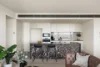 2403/7 Rider Boulevard, Rhodes, NSW 2138-Image