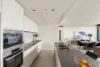 2403/7 Rider Boulevard, Rhodes, NSW 2138-Image