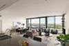 2403/7 Rider Boulevard, Rhodes, NSW 2138-Image