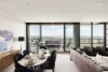 2403/7 Rider Boulevard, Rhodes, NSW 2138-Image