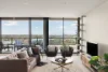 2403/7 Rider Boulevard, Rhodes, NSW 2138-Image
