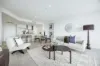 2403/8 Athena Boulevard, Hope Island, Qld 4212