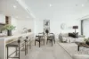 2403/8 Athena Boulevard, Hope Island, Qld 4212-Image