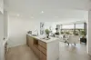 2403/8 Athena Boulevard, Hope Island, Qld 4212-Image