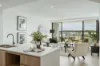2403/8 Athena Boulevard, Hope Island, Qld 4212-Image