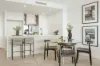 2403/8 Athena Boulevard, Hope Island, Qld 4212-Image