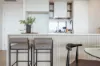 2403/8 Athena Boulevard, Hope Island, Qld 4212-Image