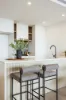 2403/8 Athena Boulevard, Hope Island, Qld 4212-Image