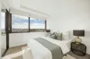 2403/8 Athena Boulevard, Hope Island, Qld 4212-Image